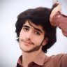 Basit Baloch 的头像