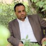 حذيفه التميمي profil fotoğrafı
