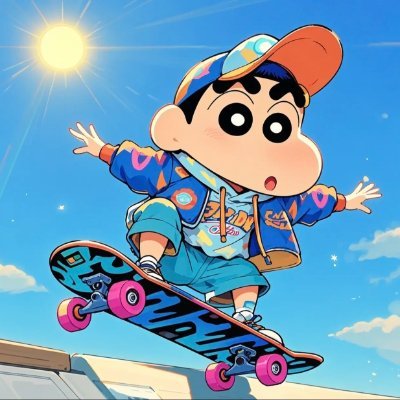たー's profile picture