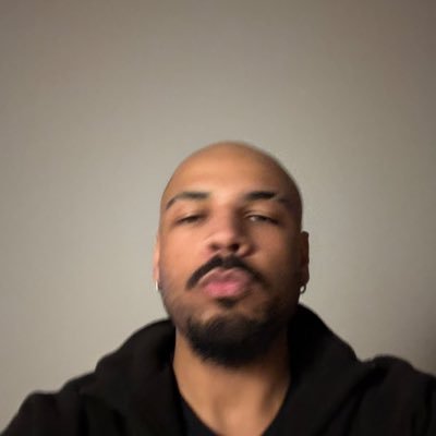 latrell's profile picture