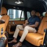 Sammy | Digital Strategist's profile picture