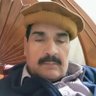 Rana Islam's profile picture