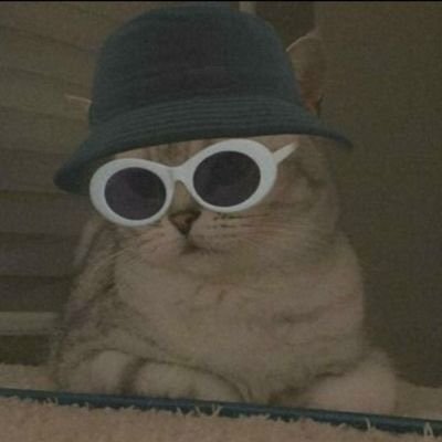 PrakS_16's profile picture