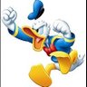 sysmax's profile picture