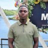 Фото профиля Mbale origin🇺🇬