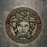 Фото профиля Dillon