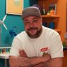 Jãum Godoy Rocha's profile picture