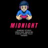 Midnight studio 的头像