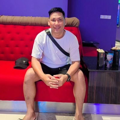 HomBorith's profile picture