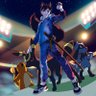 vStarwolf-vtuber's profile picture