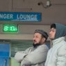 Profilbild von Aftab Jadoon