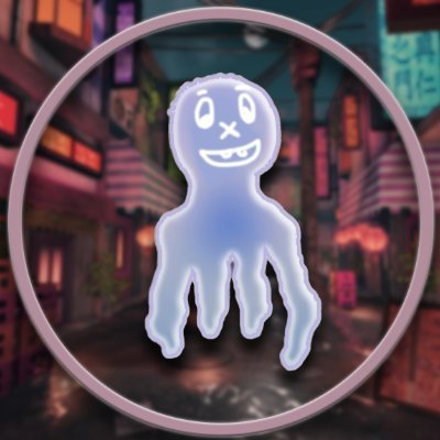 moekordofani's profile picture