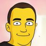 teyb's profile picture