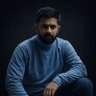 Harshad Bhamre 的头像