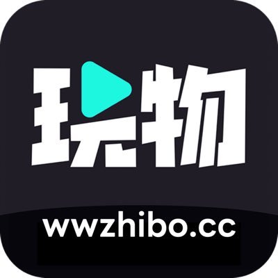 wwsmtv's profile picture