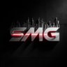 Show Music Group's profile picture