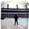 Luca Scaldie profil fotoğrafı