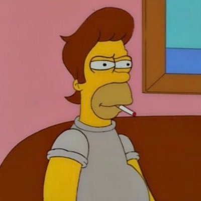 dropchris1000's profile picture