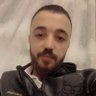 Profilbild von Hozan ibrahimoğlu
