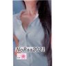 NORA ♪ 的头像