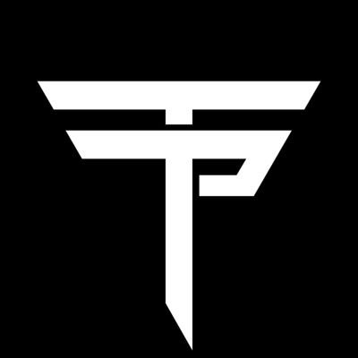 Tupack's profile picture