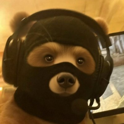 Boogalours's profile picture