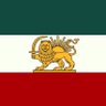 Poria🇮🇷 的头像