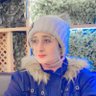 كُليزار أنور profil fotoğrafı
