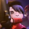 Profilbild von Frack