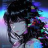 Glitch_G1rl 的头像