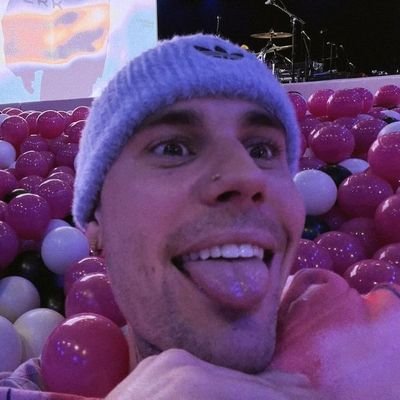 baby's profile picture