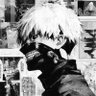 Profilbild von Oxridwan (black tick)