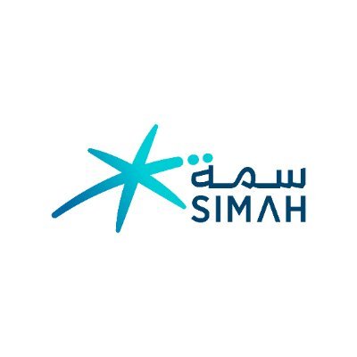 SaudiSIMAH's profile picture