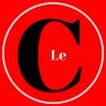 Profilbild von Le Concret