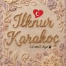 İlknur Karakoç 🇹🇷 的头像
