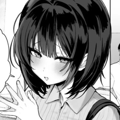 らぶきる's profile picture