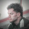 Profilbild von Ahmet 🇧🇷🇵🇹