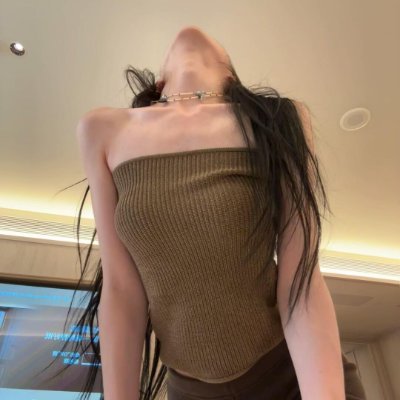 一只黑鹿🦌's profile picture
