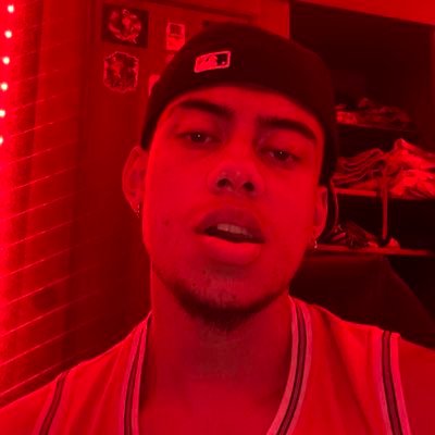 Jeyzd25's profile picture