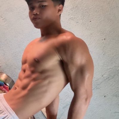 Pogiboii's profile picture
