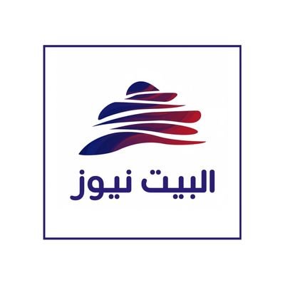 elbeitnews's profile picture
