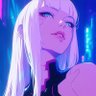 Фото профиля ♍ lucy in tech ♍