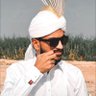 Murtaza Javed 的头像
