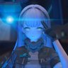 Profilbild von EternalDarkness