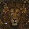 Фото профиля Leoncella