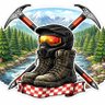 jj66 profil fotoğrafı