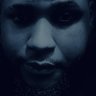 Profilbild von joshmedia