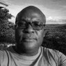 Marshall Mutambudzi's profile picture