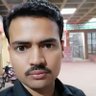 Sumant's profile picture