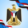 Фото профиля الرابطة الاقتصادي الجنوب
